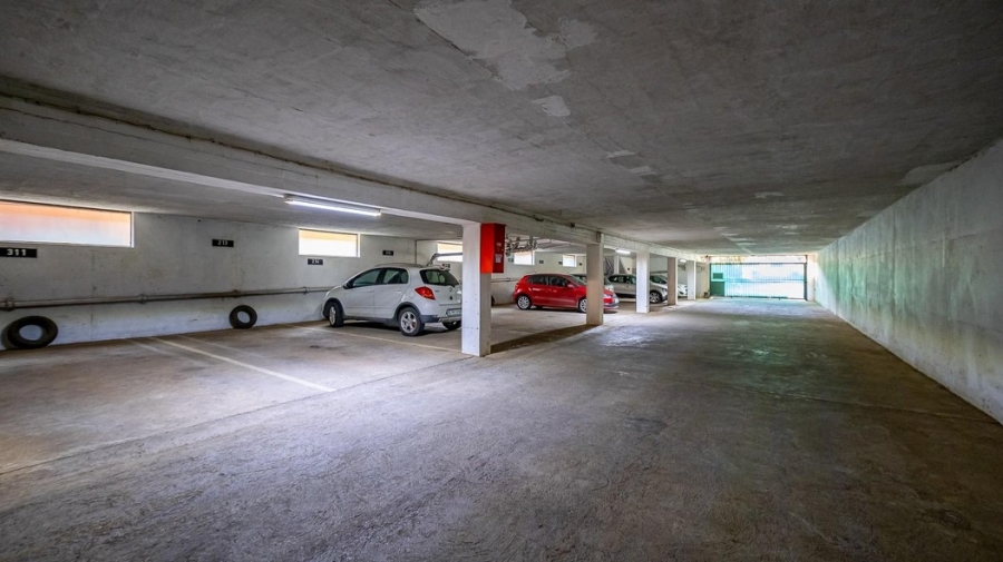 1 Bedroom Property for Sale in Blackheath Gauteng