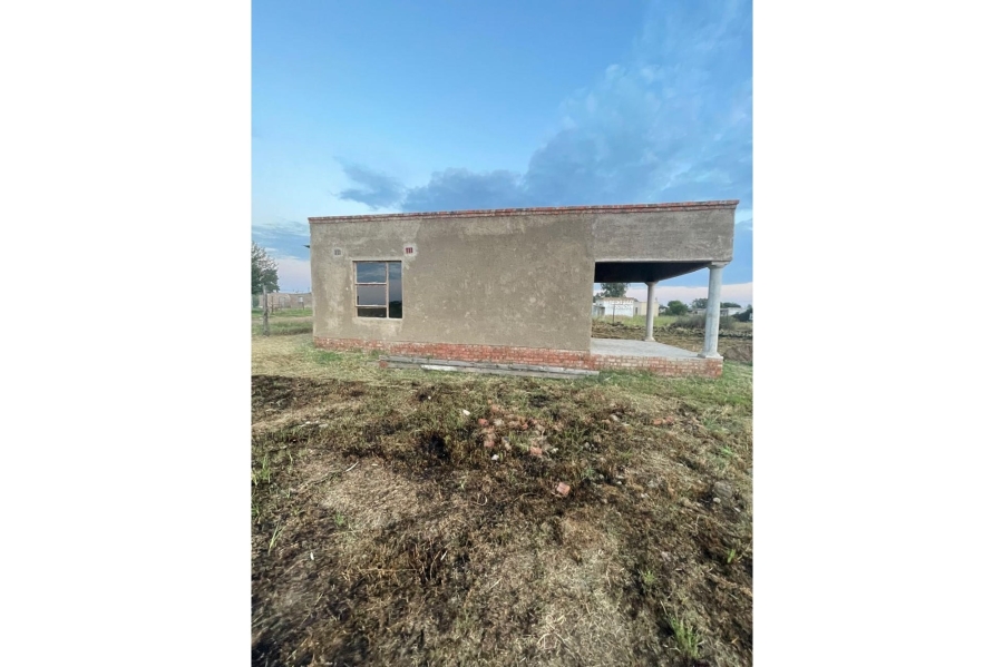 1 Bedroom Property for Sale in Hammanskraal Gauteng