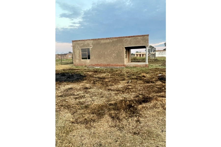 1 Bedroom Property for Sale in Hammanskraal Gauteng