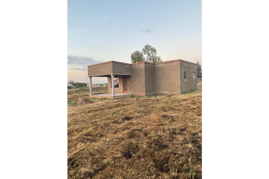 1 Bedroom Property for Sale in Hammanskraal Gauteng