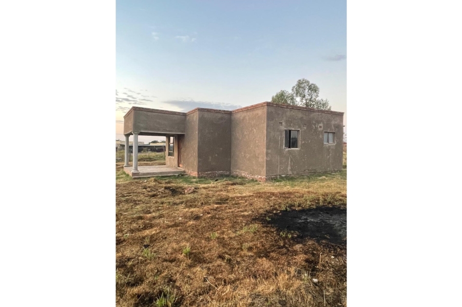 1 Bedroom Property for Sale in Hammanskraal Gauteng
