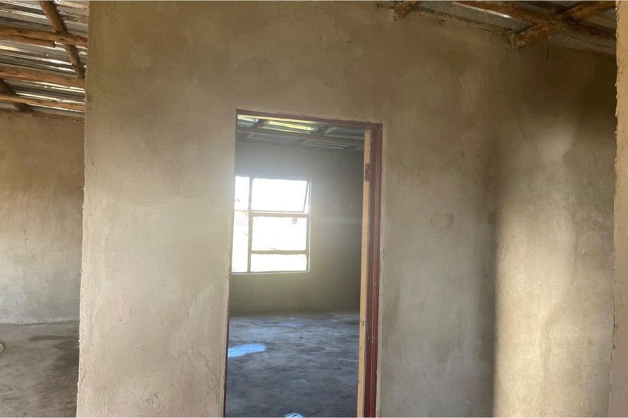 1 Bedroom Property for Sale in Hammanskraal Gauteng