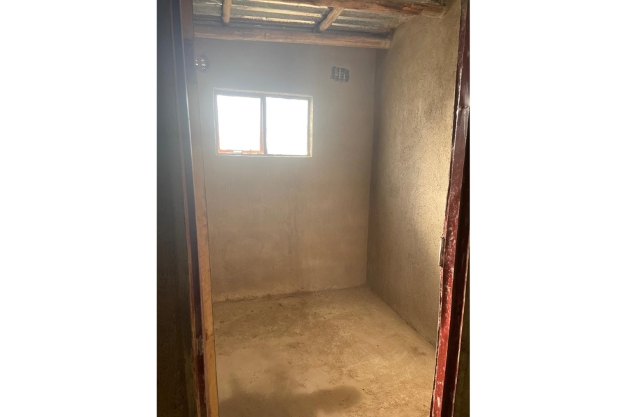 1 Bedroom Property for Sale in Hammanskraal Gauteng
