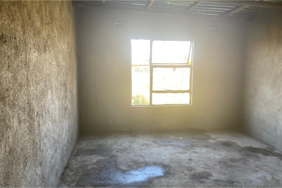1 Bedroom Property for Sale in Hammanskraal Gauteng