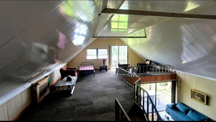 To Let 3 Bedroom Property for Rent in Zeekoefontein Gauteng