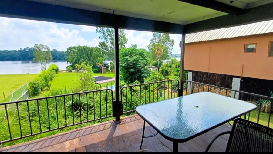 To Let 3 Bedroom Property for Rent in Zeekoefontein Gauteng