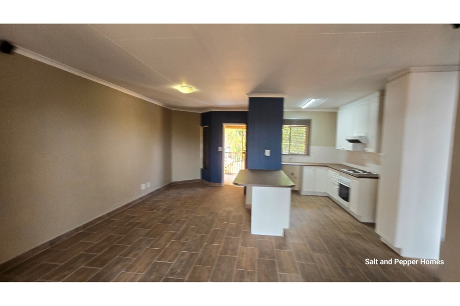 2 Bedroom Property for Sale in Magalieskruin Gauteng