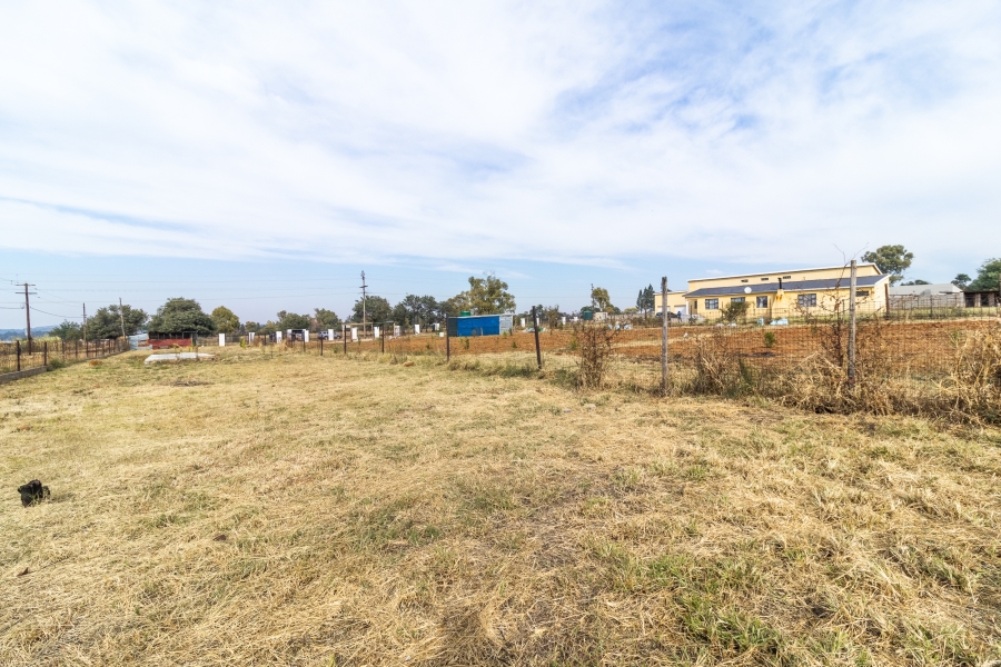 7 Bedroom Property for Sale in Homestead Apple Orchards Gauteng