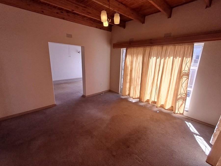 To Let 4 Bedroom Property for Rent in Vanderbijlpark CE Gauteng