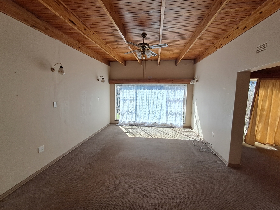 To Let 4 Bedroom Property for Rent in Vanderbijlpark CE Gauteng