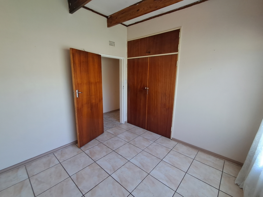 To Let 4 Bedroom Property for Rent in Vanderbijlpark CE Gauteng