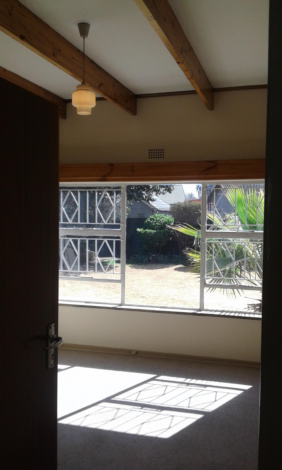 To Let 4 Bedroom Property for Rent in Vanderbijlpark CE Gauteng