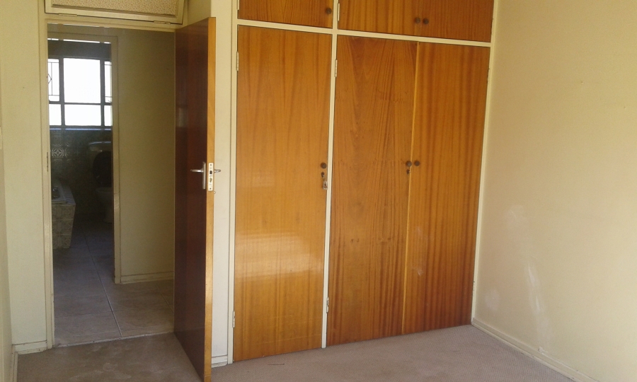 To Let 4 Bedroom Property for Rent in Vanderbijlpark CE Gauteng