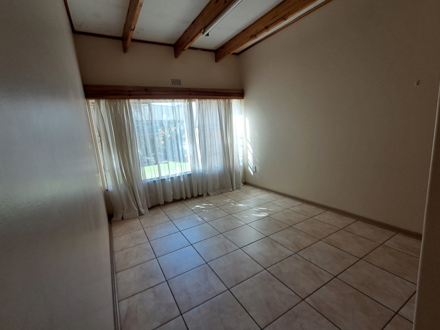To Let 4 Bedroom Property for Rent in Vanderbijlpark CE Gauteng