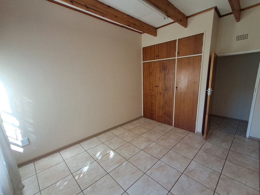To Let 4 Bedroom Property for Rent in Vanderbijlpark CE Gauteng