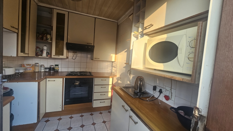 3 Bedroom Property for Sale in Daveyton Gauteng