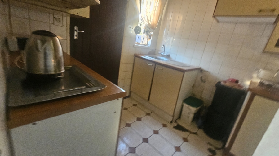 3 Bedroom Property for Sale in Daveyton Gauteng