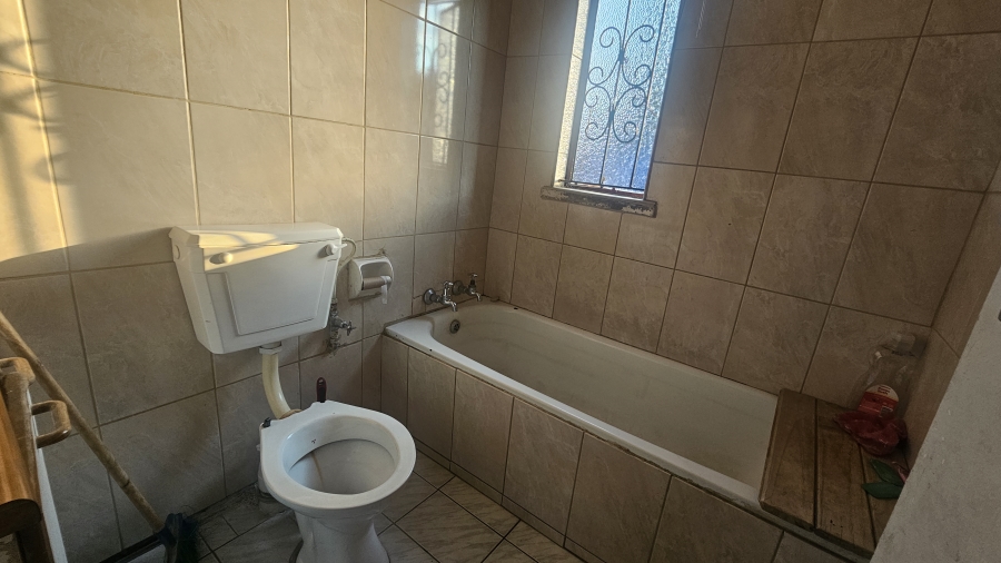 3 Bedroom Property for Sale in Daveyton Gauteng