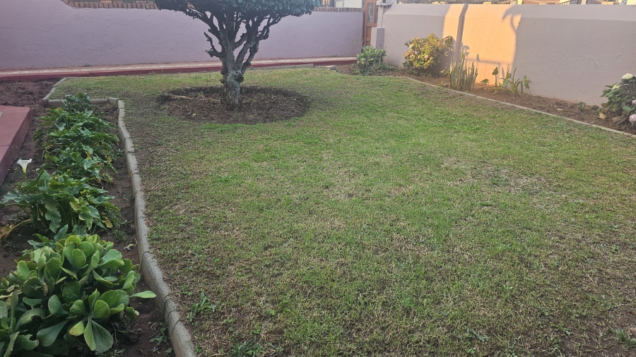 3 Bedroom Property for Sale in Daveyton Gauteng