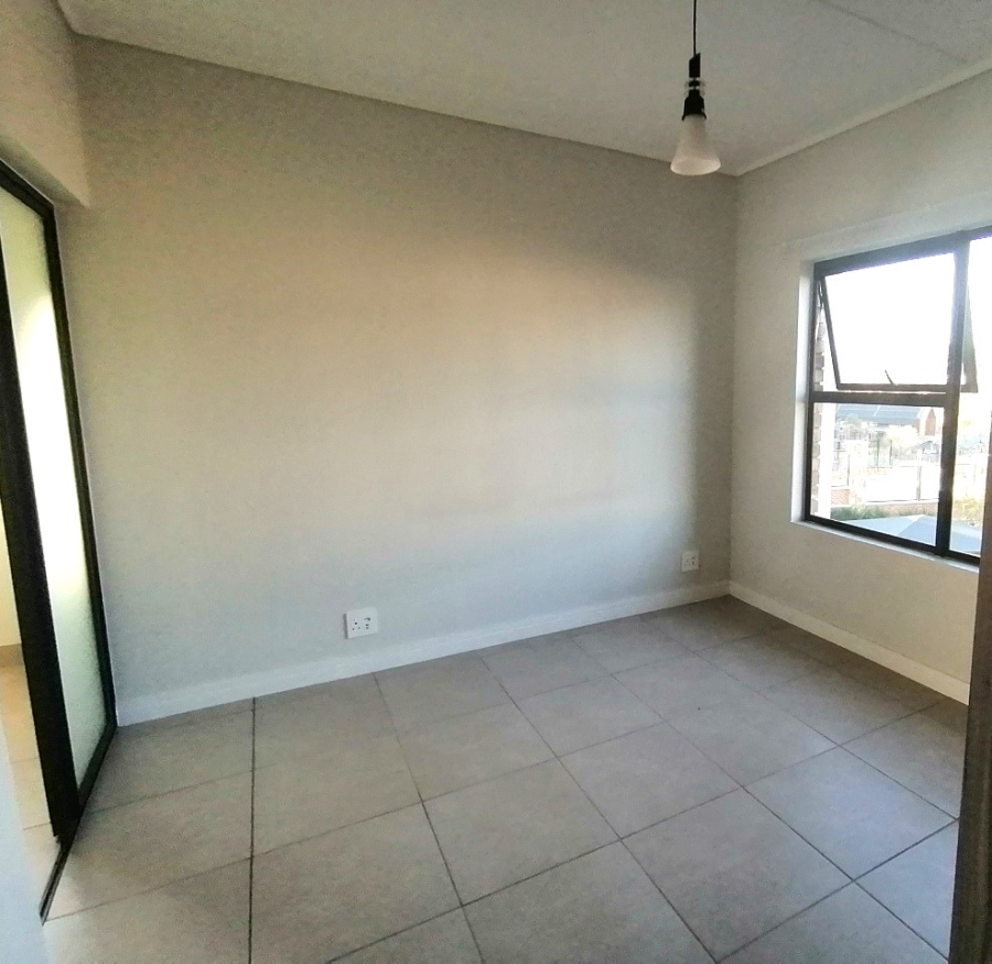 To Let 1 Bedroom Property for Rent in Mulbarton Gauteng