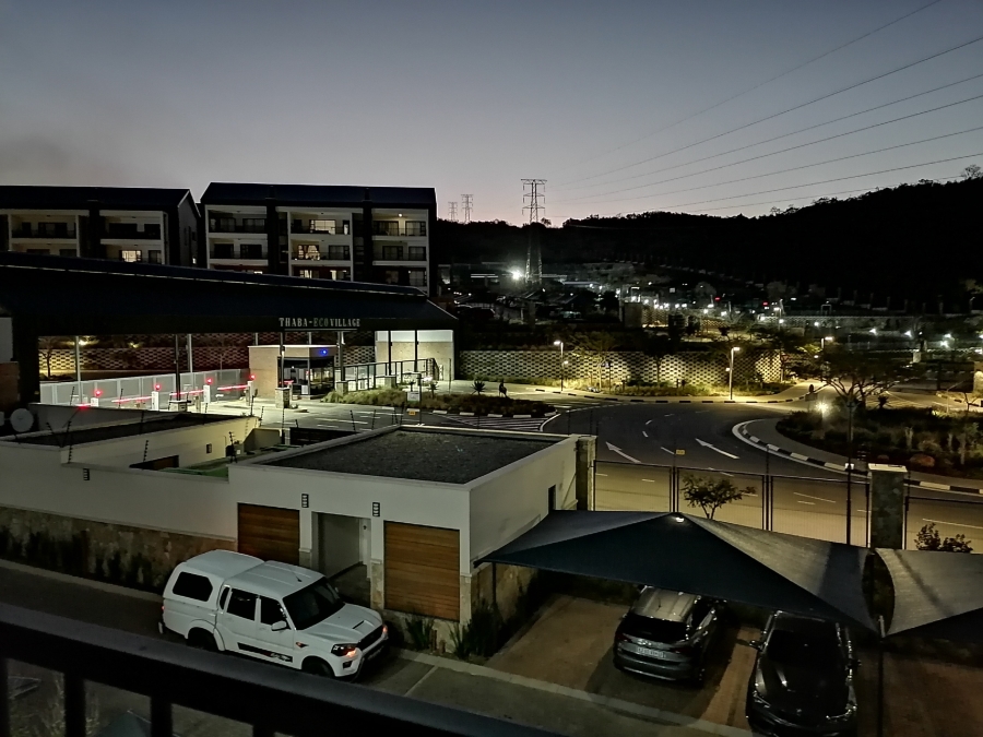 To Let 1 Bedroom Property for Rent in Mulbarton Gauteng
