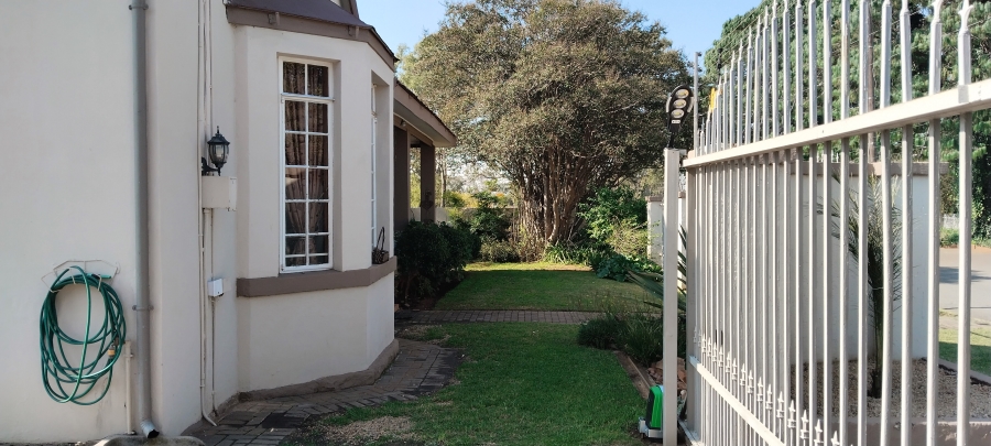 5 Bedroom Property for Sale in Heidelberg Gauteng