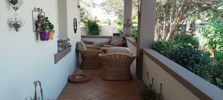 5 Bedroom Property for Sale in Heidelberg Gauteng
