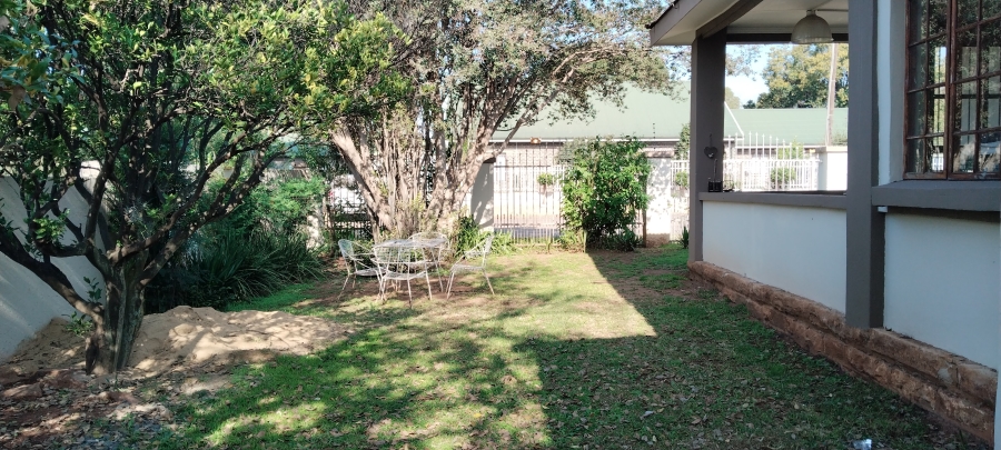 5 Bedroom Property for Sale in Heidelberg Gauteng