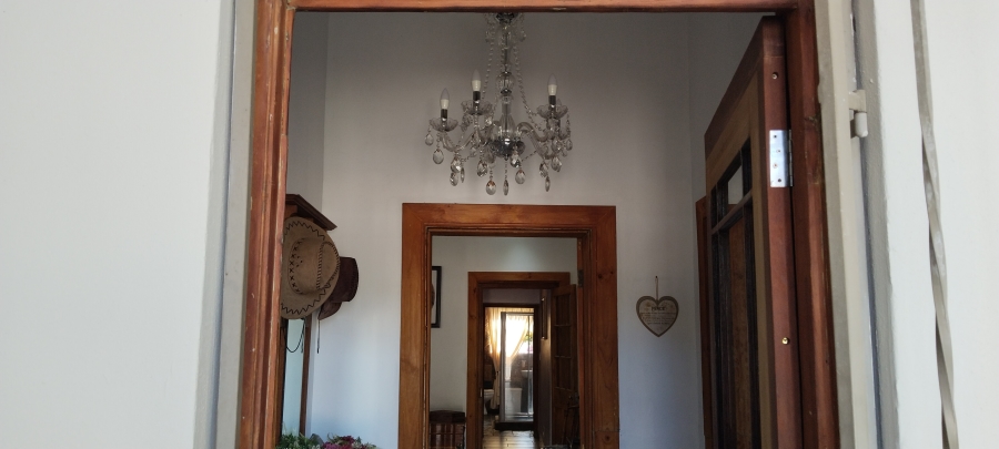 5 Bedroom Property for Sale in Heidelberg Gauteng