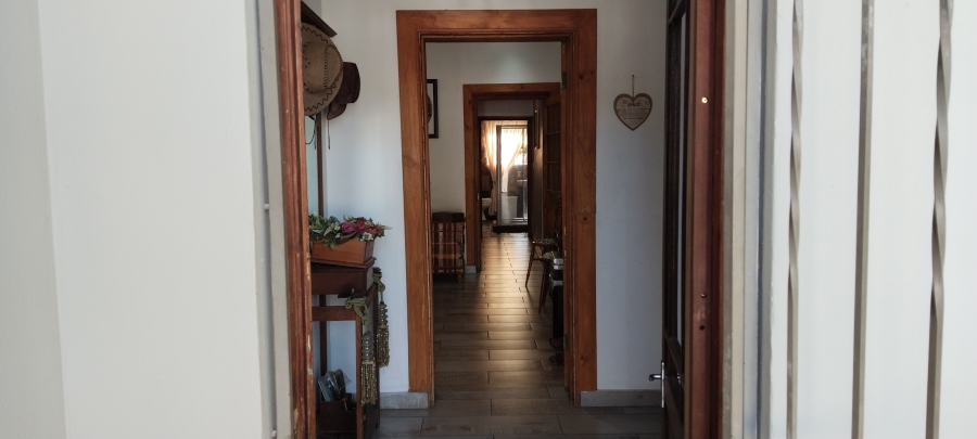 5 Bedroom Property for Sale in Heidelberg Gauteng