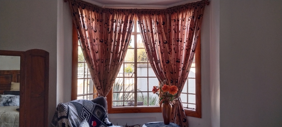 5 Bedroom Property for Sale in Heidelberg Gauteng