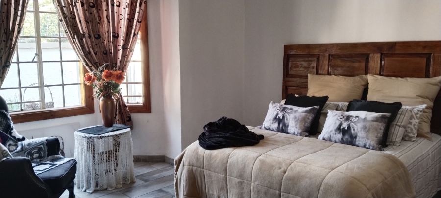 5 Bedroom Property for Sale in Heidelberg Gauteng