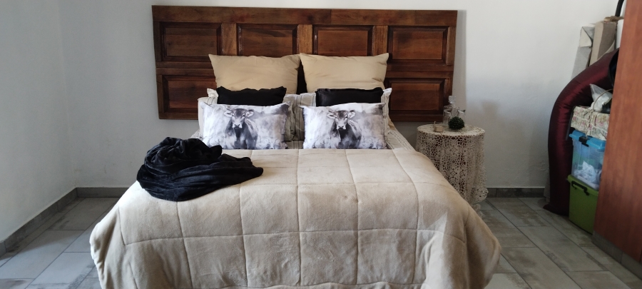 5 Bedroom Property for Sale in Heidelberg Gauteng