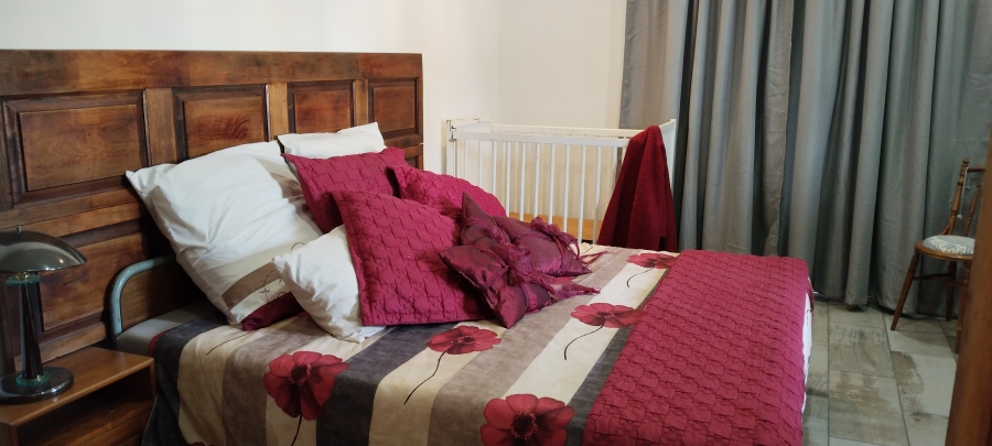 5 Bedroom Property for Sale in Heidelberg Gauteng