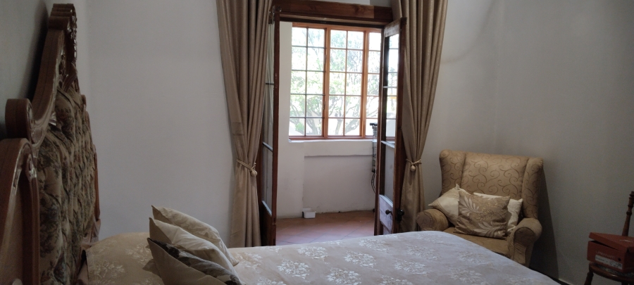 5 Bedroom Property for Sale in Heidelberg Gauteng