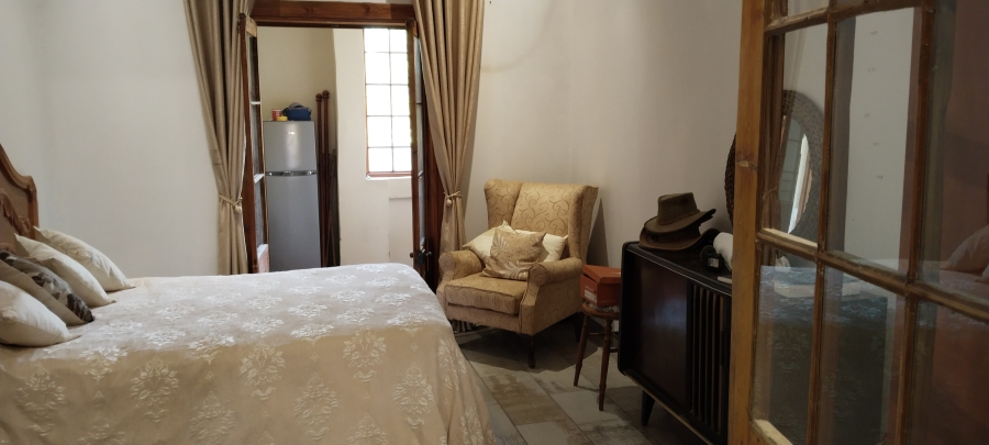 5 Bedroom Property for Sale in Heidelberg Gauteng