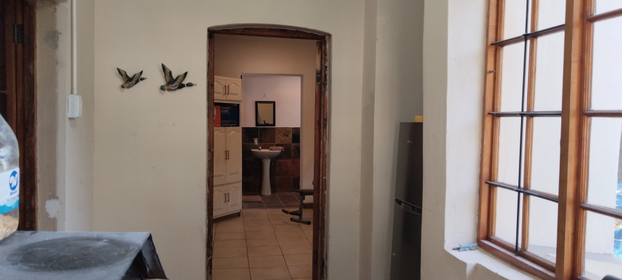 5 Bedroom Property for Sale in Heidelberg Gauteng