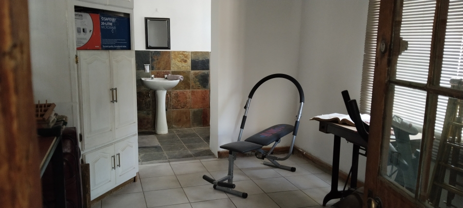 5 Bedroom Property for Sale in Heidelberg Gauteng