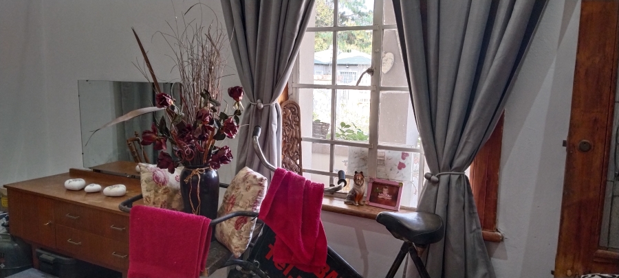 5 Bedroom Property for Sale in Heidelberg Gauteng