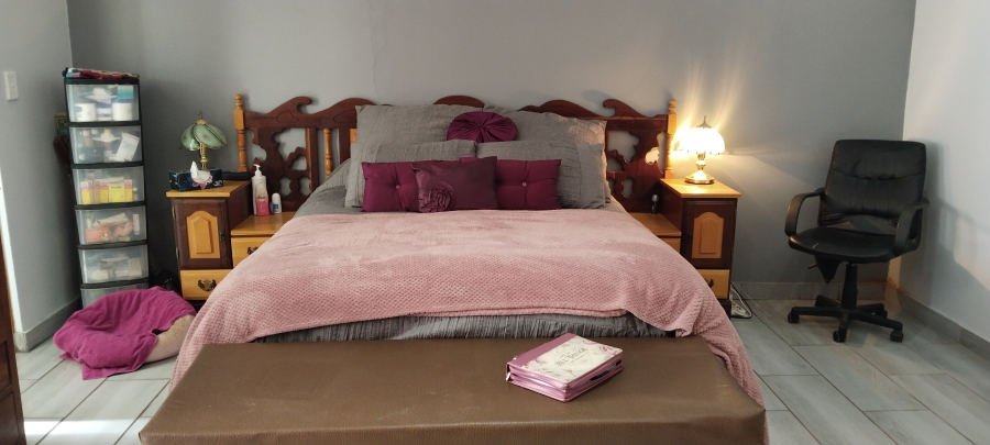 5 Bedroom Property for Sale in Heidelberg Gauteng