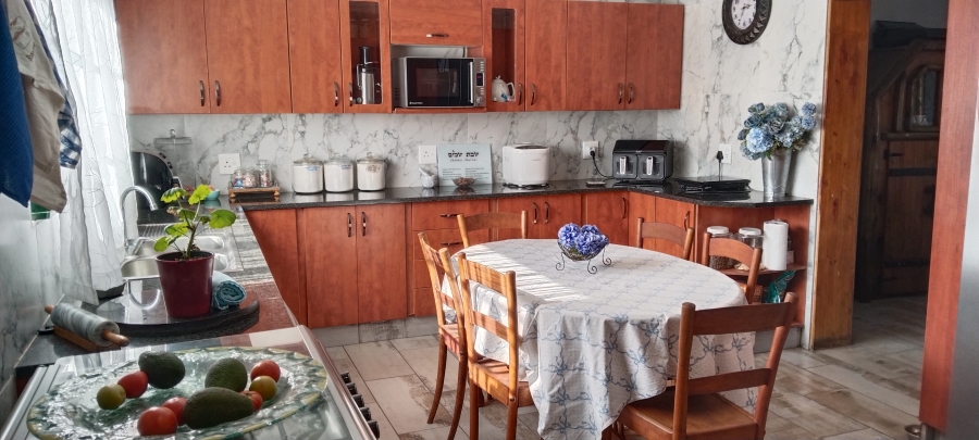 5 Bedroom Property for Sale in Heidelberg Gauteng