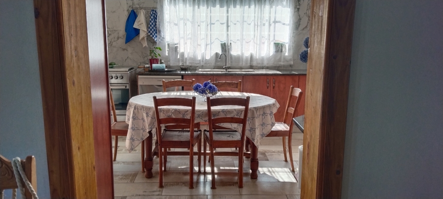 5 Bedroom Property for Sale in Heidelberg Gauteng