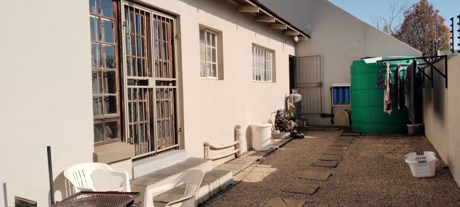 5 Bedroom Property for Sale in Heidelberg Gauteng