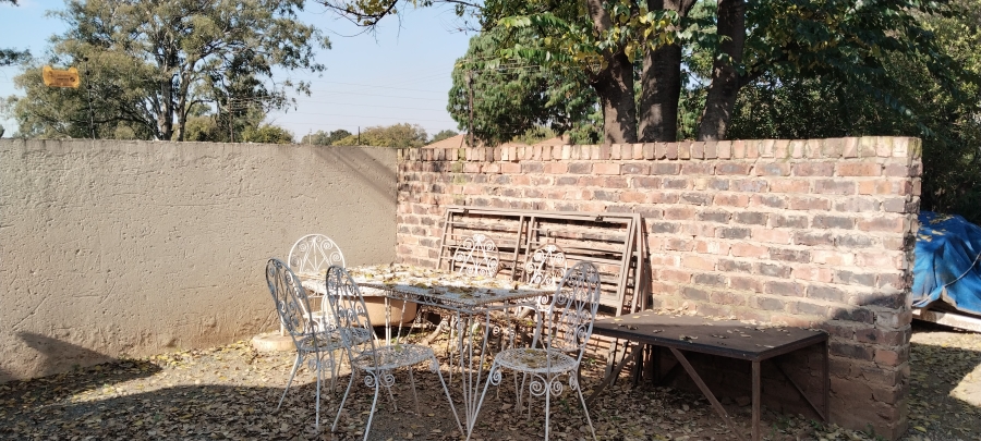 5 Bedroom Property for Sale in Heidelberg Gauteng