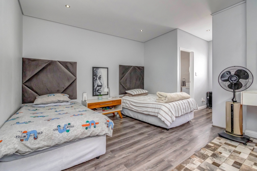 To Let 3 Bedroom Property for Rent in Craigavon Gauteng