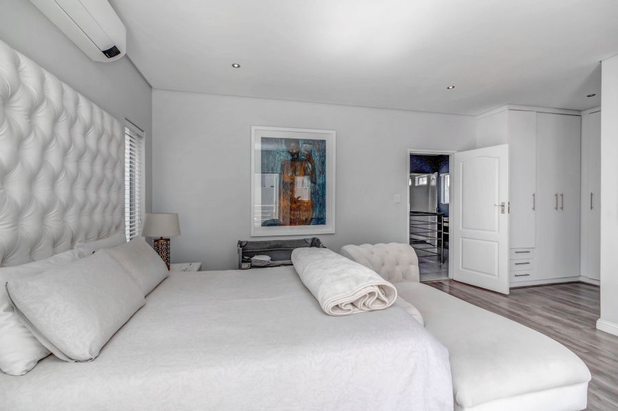 To Let 3 Bedroom Property for Rent in Craigavon Gauteng