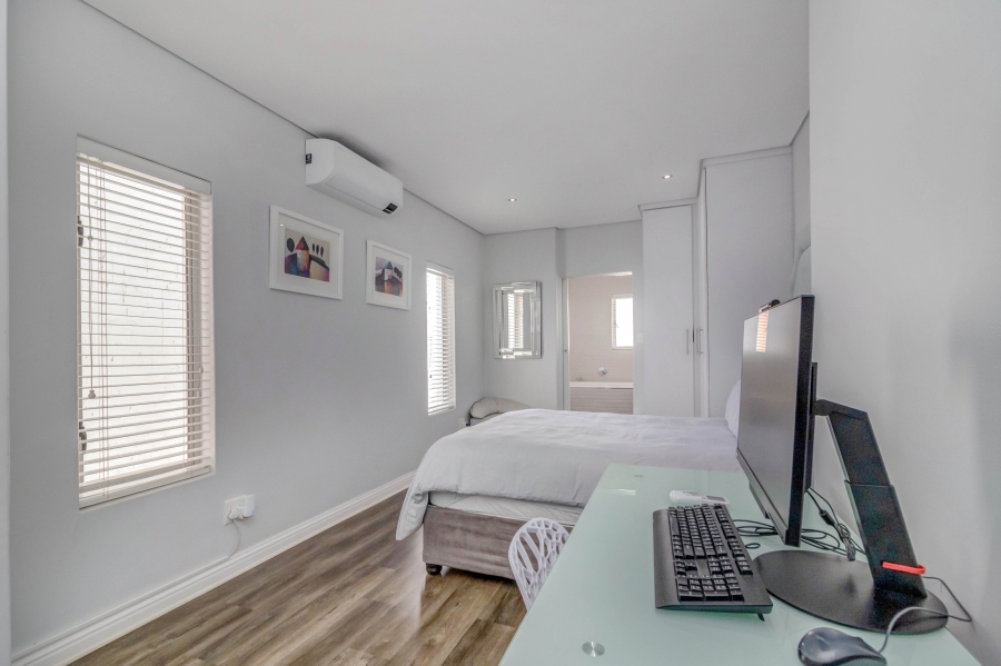 To Let 3 Bedroom Property for Rent in Craigavon Gauteng