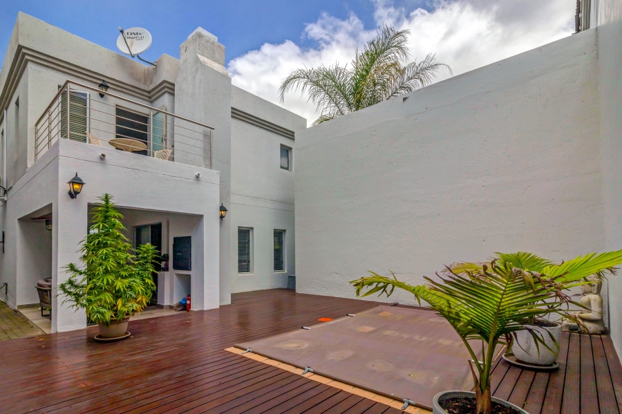 To Let 3 Bedroom Property for Rent in Craigavon Gauteng
