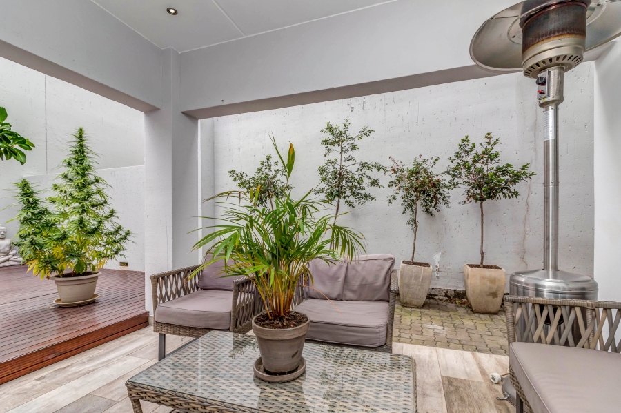 To Let 3 Bedroom Property for Rent in Craigavon Gauteng