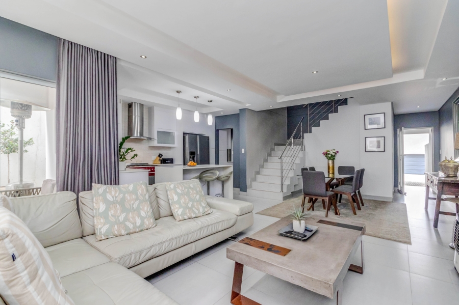 To Let 3 Bedroom Property for Rent in Craigavon Gauteng